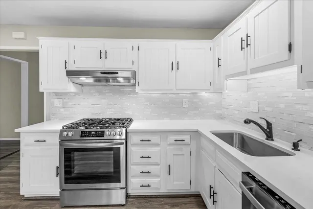 $629,000 | 724 Circle Drive, Salinas, CA 93905