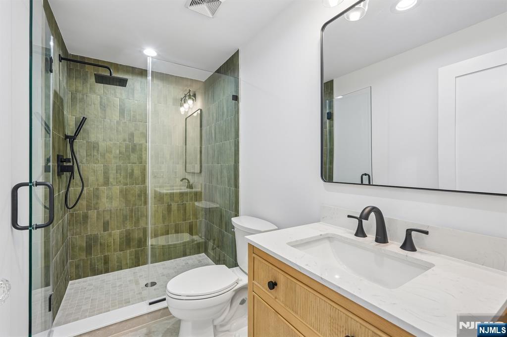 51 Herfort Road Wayne, NJ 07470 - Photo 39 of 48