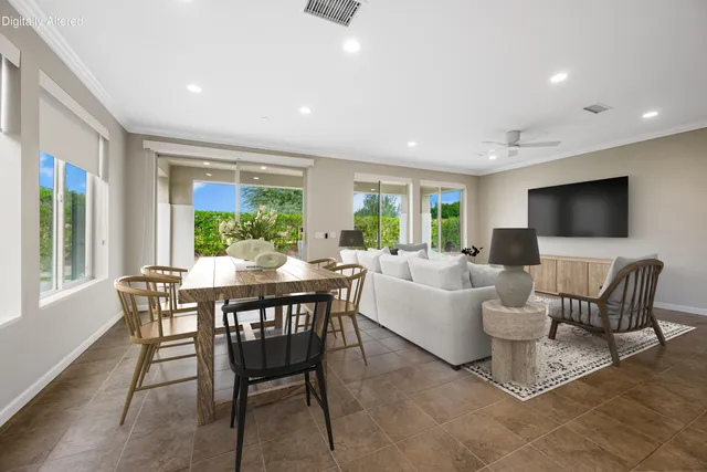 $595,000 | 82660 East McCarroll Drive, Indio, CA 92201