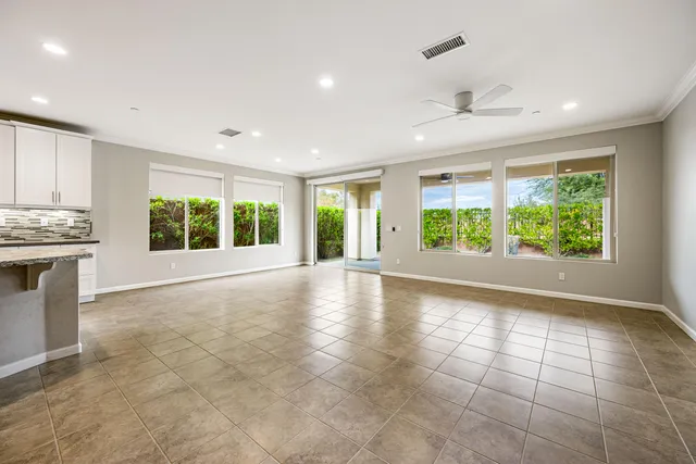 $595,000 | 82660 East McCarroll Drive, Indio, CA 92201