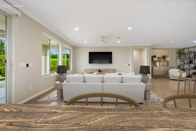 $595,000 | 82660 East McCarroll Drive, Indio, CA 92201