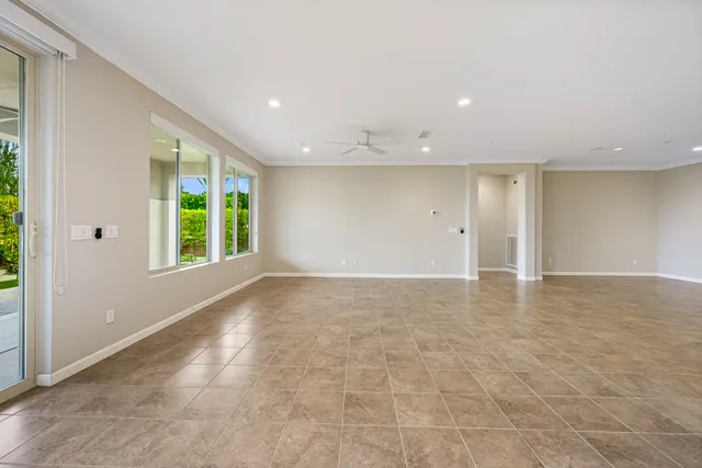 $595,000 | 82660 East McCarroll Drive, Indio, CA 92201