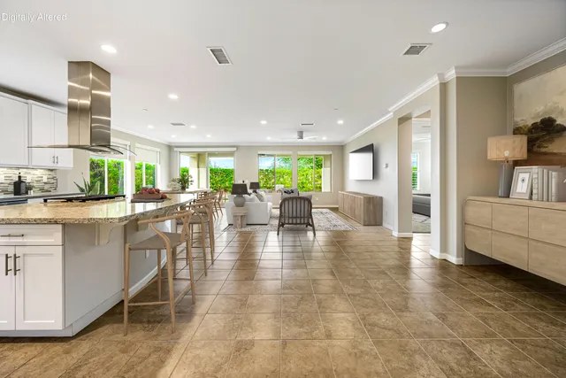 $595,000 | 82660 East McCarroll Drive, Indio, CA 92201