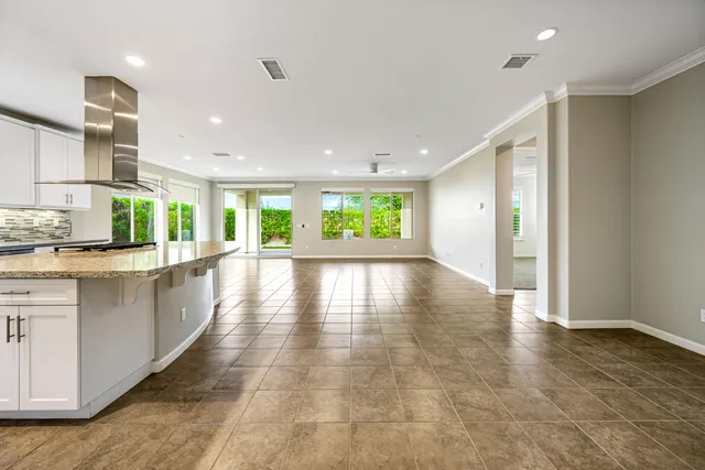 $595,000 | 82660 East McCarroll Drive, Indio, CA 92201