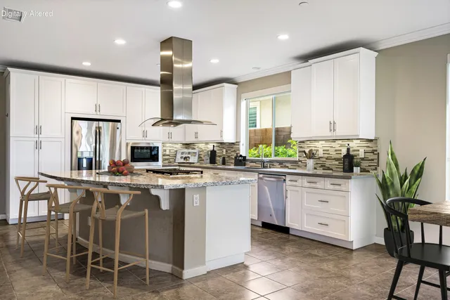 $595,000 | 82660 East McCarroll Drive, Indio, CA 92201