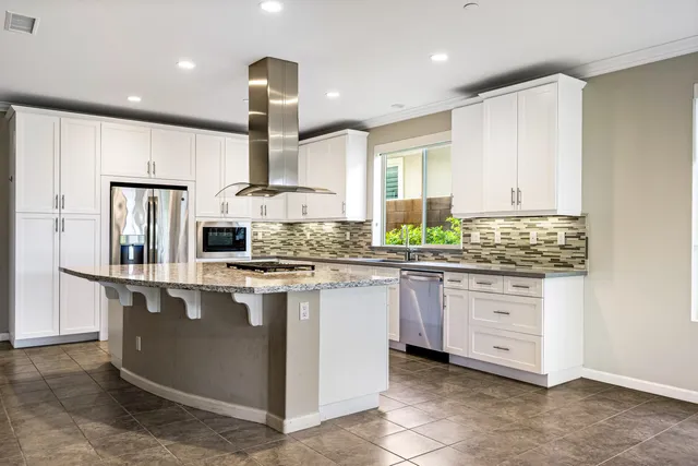 $595,000 | 82660 East McCarroll Drive, Indio, CA 92201