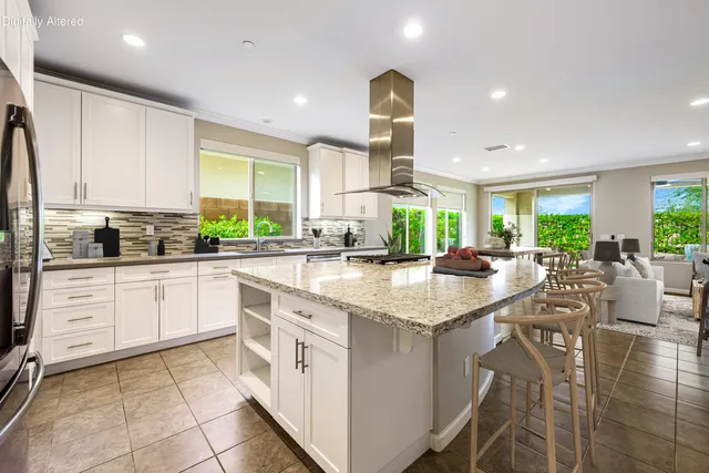 $595,000 | 82660 East McCarroll Drive, Indio, CA 92201