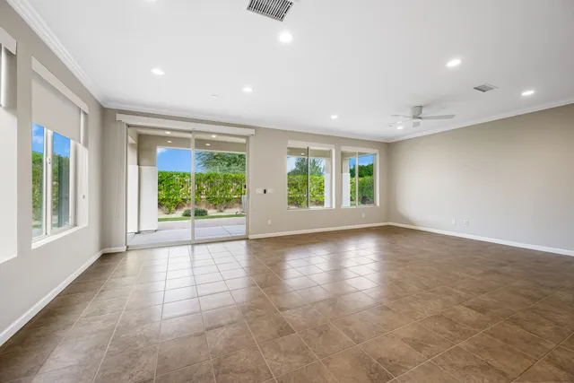 $595,000 | 82660 East McCarroll Drive, Indio, CA 92201