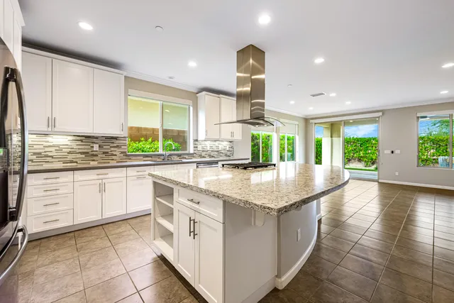 $595,000 | 82660 East McCarroll Drive, Indio, CA 92201