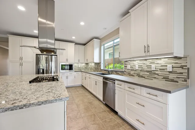 $595,000 | 82660 East McCarroll Drive, Indio, CA 92201