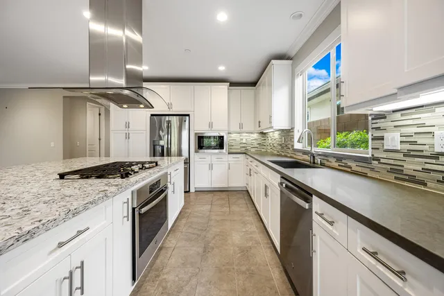 $595,000 | 82660 East McCarroll Drive, Indio, CA 92201