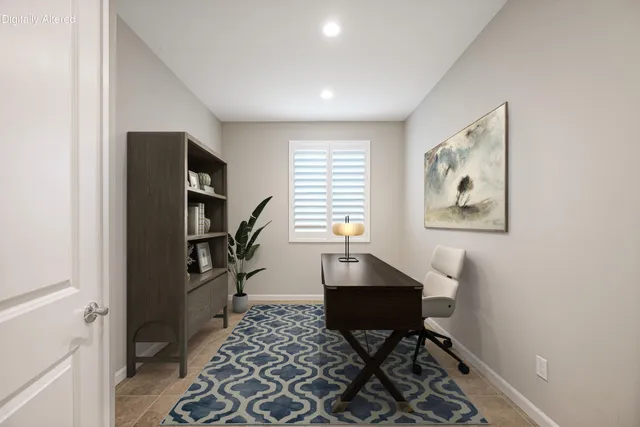 $595,000 | 82660 East McCarroll Drive, Indio, CA 92201