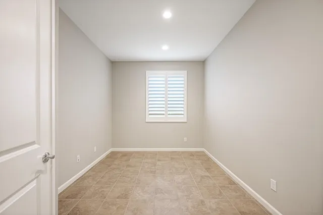 $595,000 | 82660 East McCarroll Drive, Indio, CA 92201