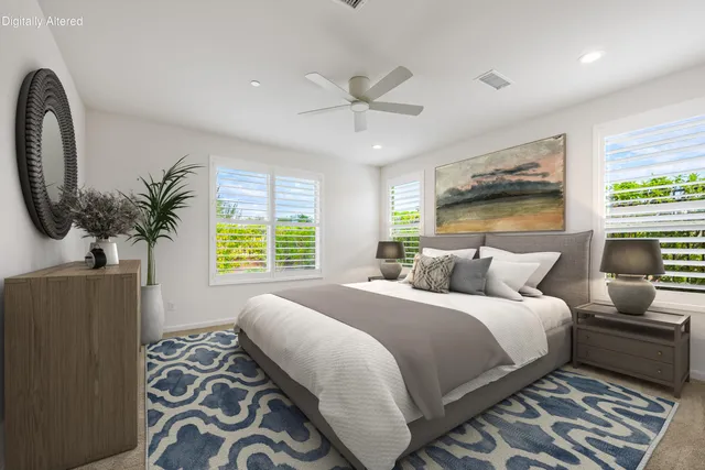 $595,000 | 82660 East McCarroll Drive, Indio, CA 92201