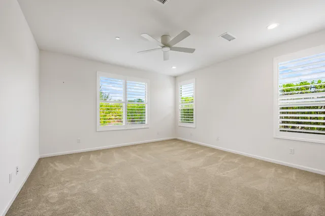 $595,000 | 82660 East McCarroll Drive, Indio, CA 92201