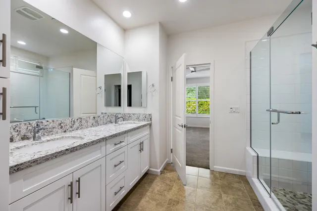 $595,000 | 82660 East McCarroll Drive, Indio, CA 92201