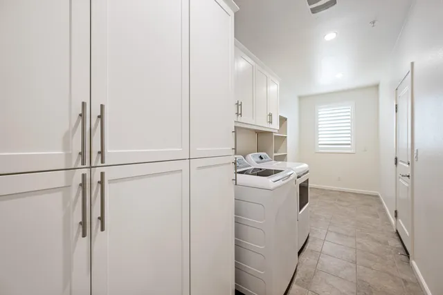 $595,000 | 82660 East McCarroll Drive, Indio, CA 92201