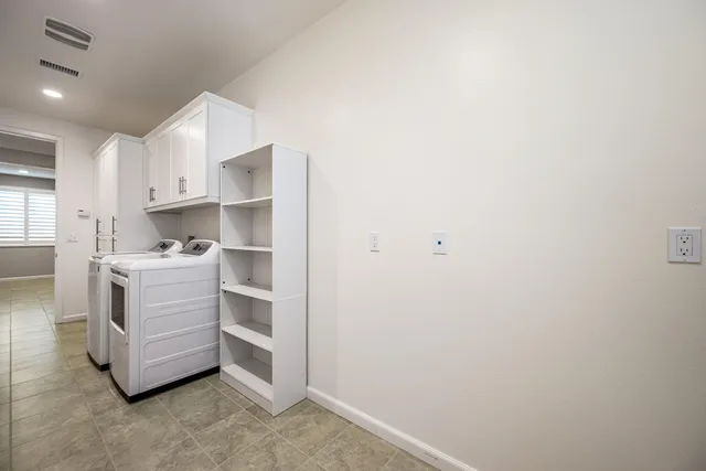 $595,000 | 82660 East McCarroll Drive, Indio, CA 92201