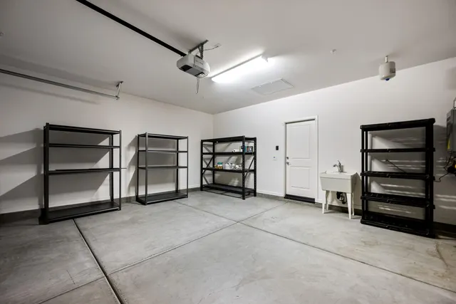 $595,000 | 82660 East McCarroll Drive, Indio, CA 92201