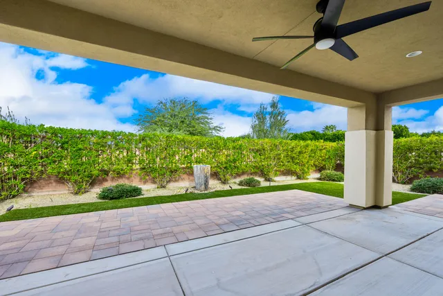 $595,000 | 82660 East McCarroll Drive, Indio, CA 92201