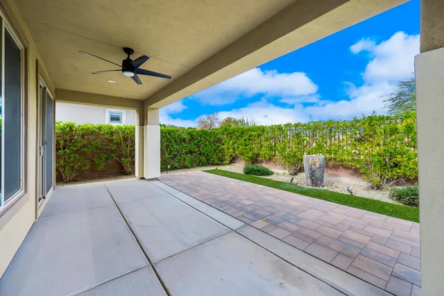 $595,000 | 82660 East McCarroll Drive, Indio, CA 92201