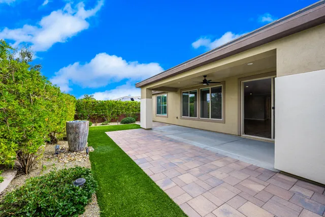 $595,000 | 82660 East McCarroll Drive, Indio, CA 92201