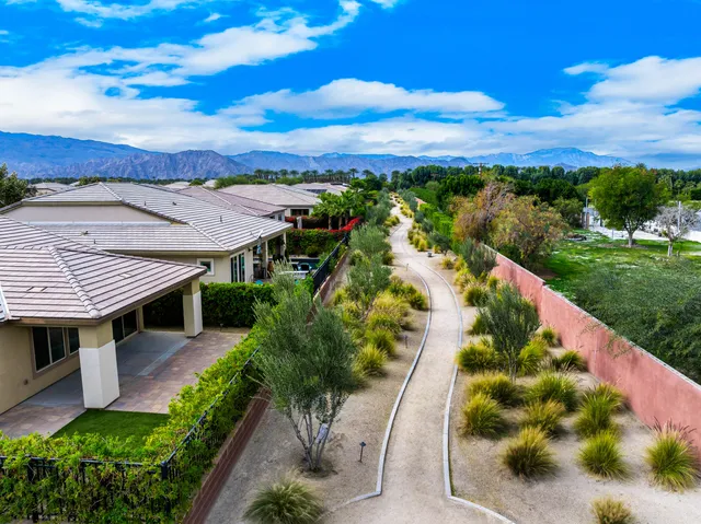 $595,000 | 82660 East McCarroll Drive, Indio, CA 92201