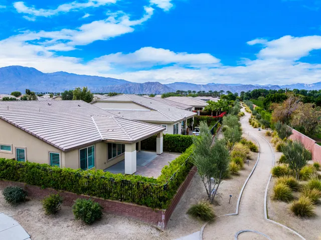 $595,000 | 82660 East McCarroll Drive, Indio, CA 92201