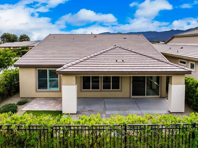 $595,000 | 82660 East McCarroll Drive, Indio, CA 92201