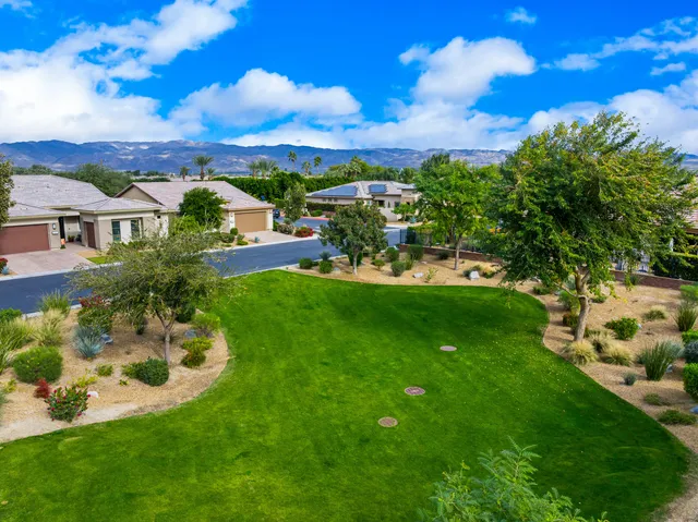 $595,000 | 82660 East McCarroll Drive, Indio, CA 92201