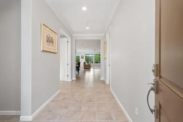 $595,000 | 82660 East McCarroll Drive, Indio, CA 92201