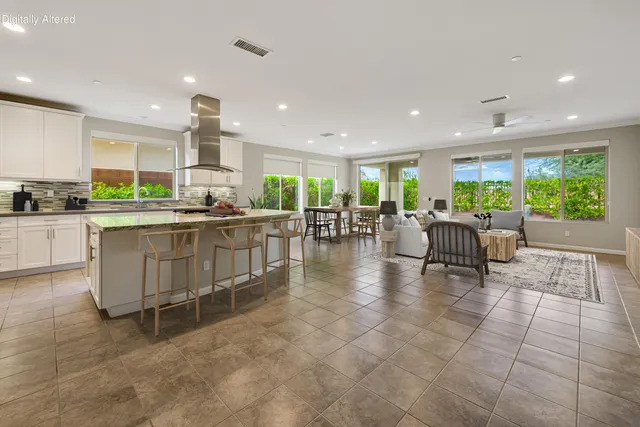 $595,000 | 82660 East McCarroll Drive, Indio, CA 92201