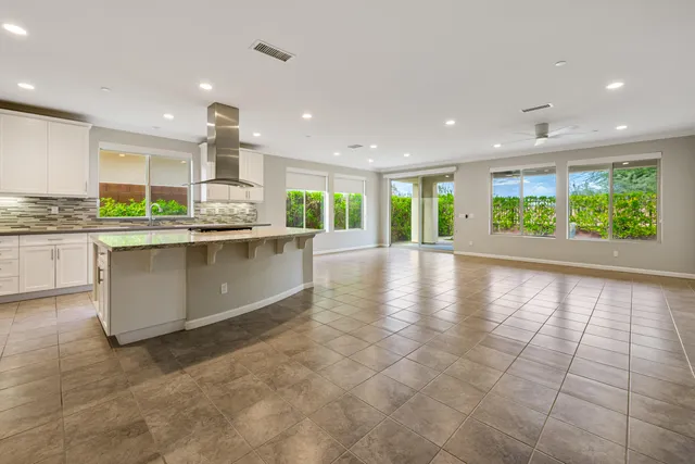 $595,000 | 82660 East McCarroll Drive, Indio, CA 92201