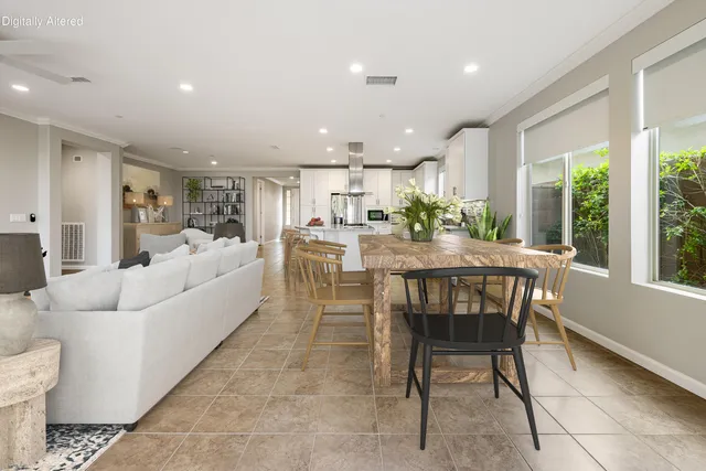 $595,000 | 82660 East McCarroll Drive, Indio, CA 92201