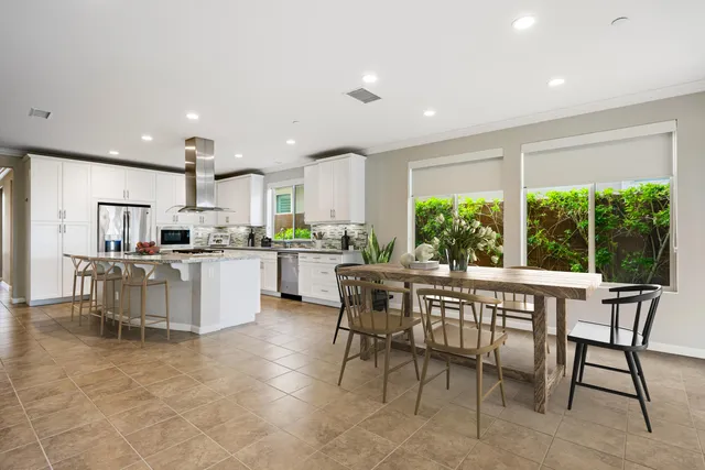 $595,000 | 82660 East McCarroll Drive, Indio, CA 92201