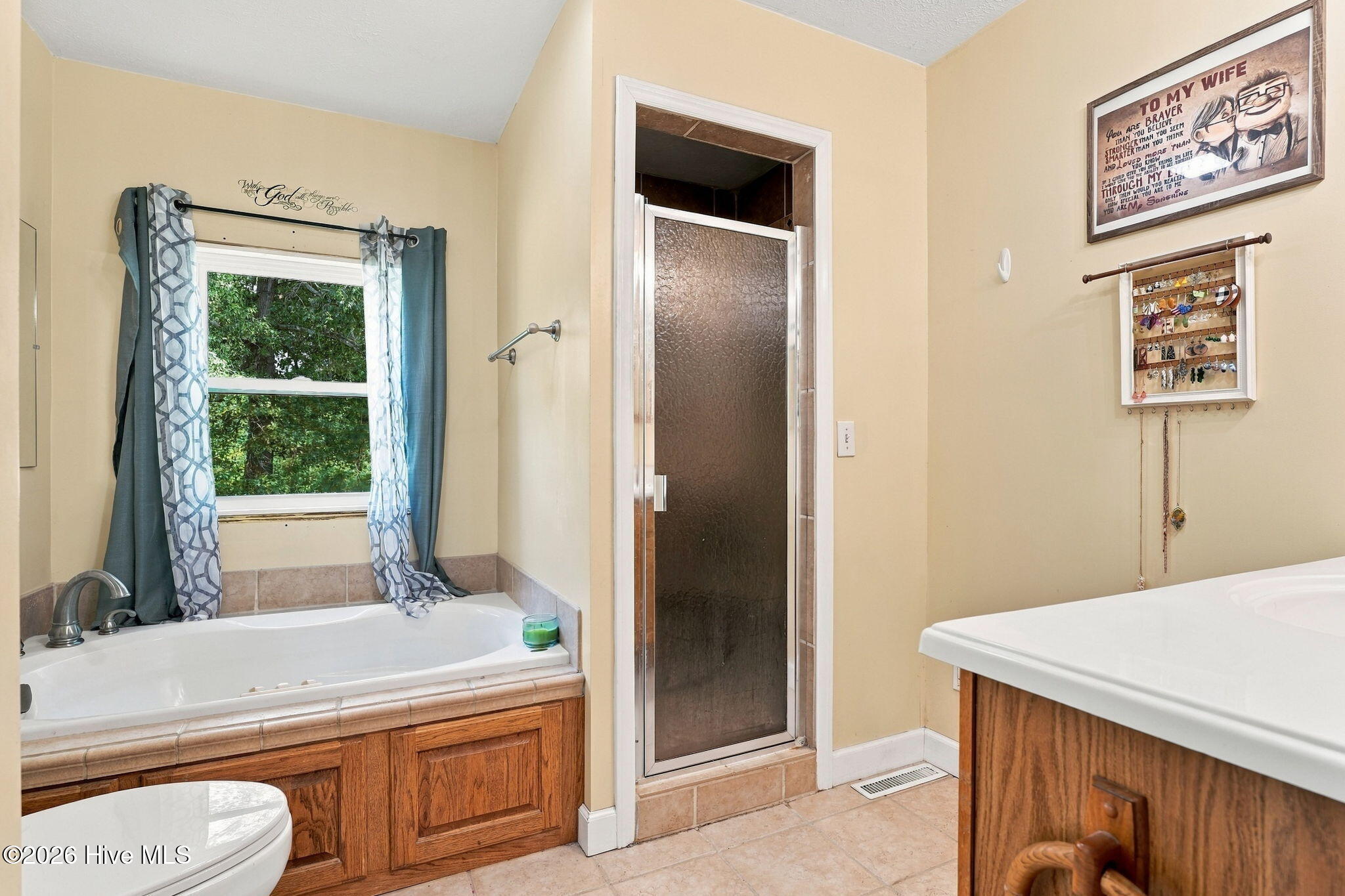 3320 Cypress Church Road Cameron, NC 28326 - Photo 29 of 42 Gallery Image 29