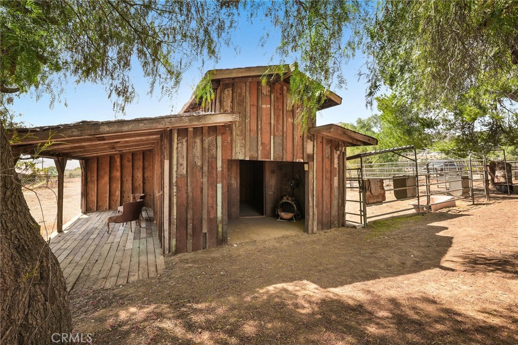 11560 Darling Road Agua Dulce, CA 91390 - Photo 72 of 75 Gallery Image 72