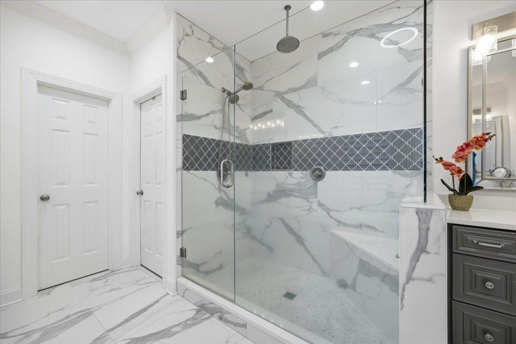 397 Thomas Road Dallas, GA 30132 - Photo 40 of 108