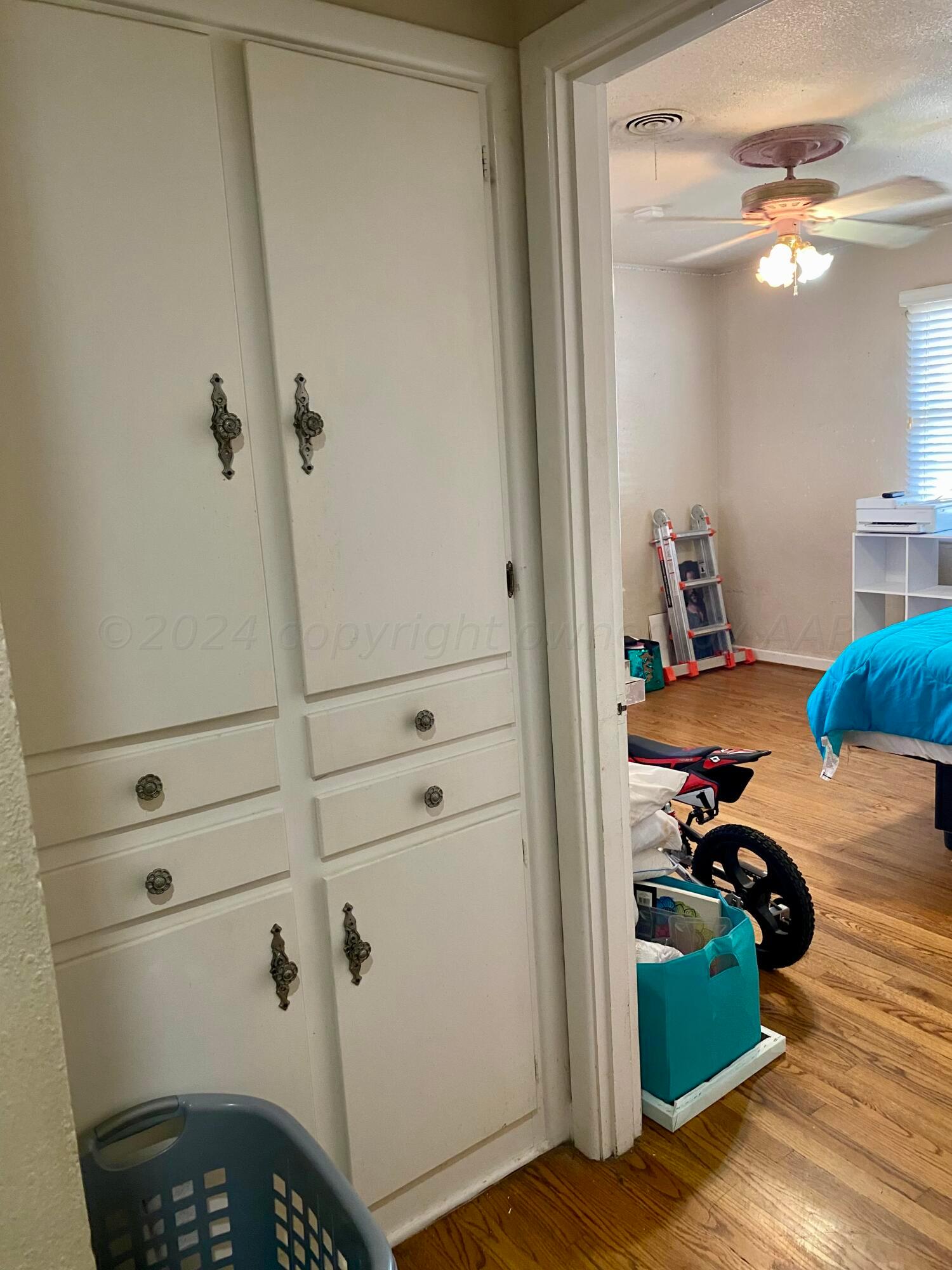 3309 Paramount Boulevard Amarillo, TX 79109 - Photo 11 of 26