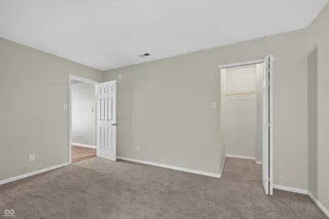 $239,000 | 1946 Orchid Bloom Drive, Indianapolis, IN 46231