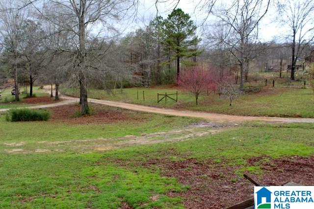295 Self Street Lincoln, AL 35096 - Photo 1 of 1