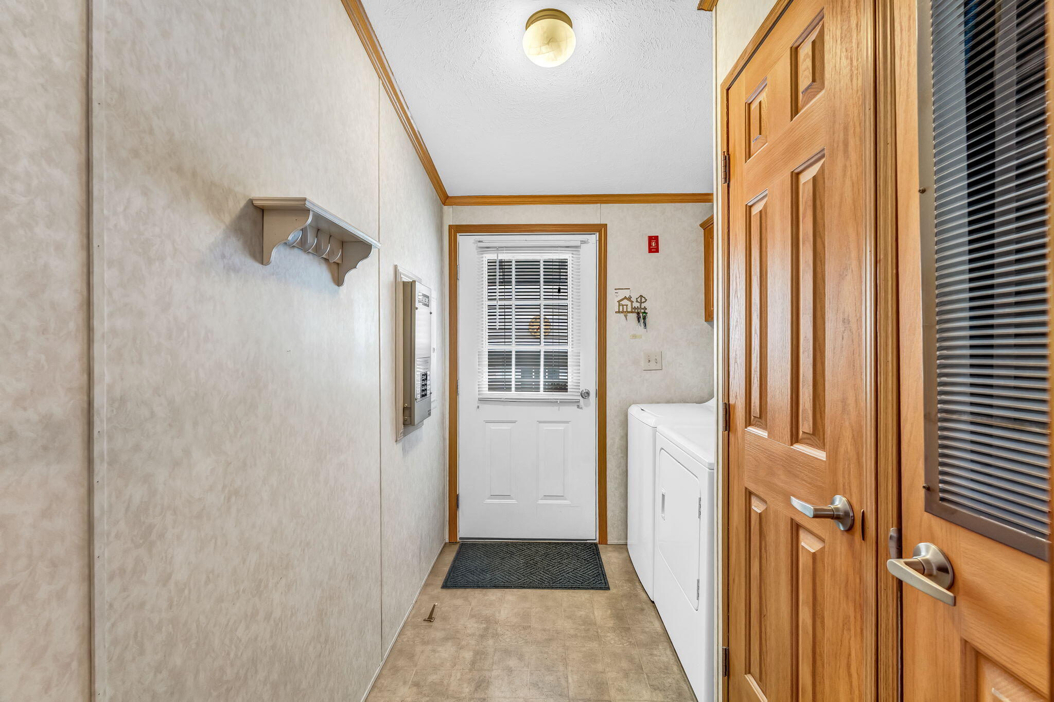 815 Alfred Road Arundel, ME 04046 - Photo 27 of 47 13-web-or-mls-815-alfred-st