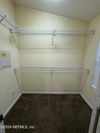 a view of a room