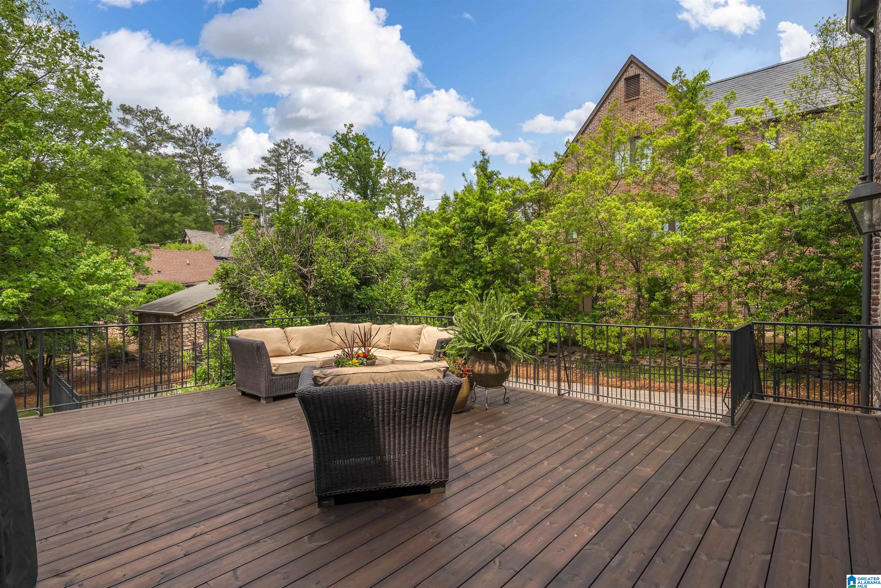 3236 Salisbury Road Birmingham, AL 35213 - Photo 44 of 53