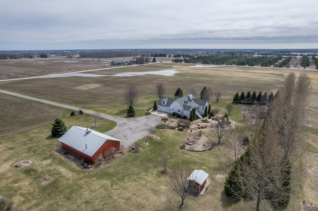 4951 Country View Road Sturgeon Bay, WI 54235 - Photo 75 of 77 Gallery Image 75