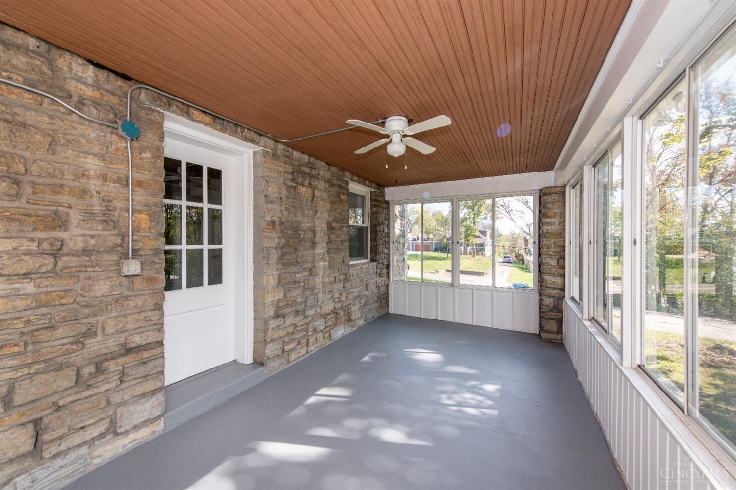 4265 Hutchinson Road Cincinnati, OH 45248 - Photo 3 of 46 Gallery Image 3