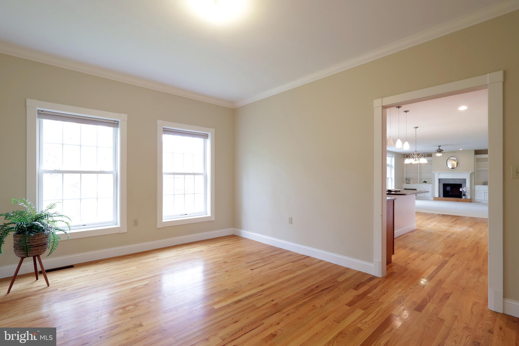 681 Stoneledge Road State College, PA 16803 - Photo 29 of 76 Gallery Image 29