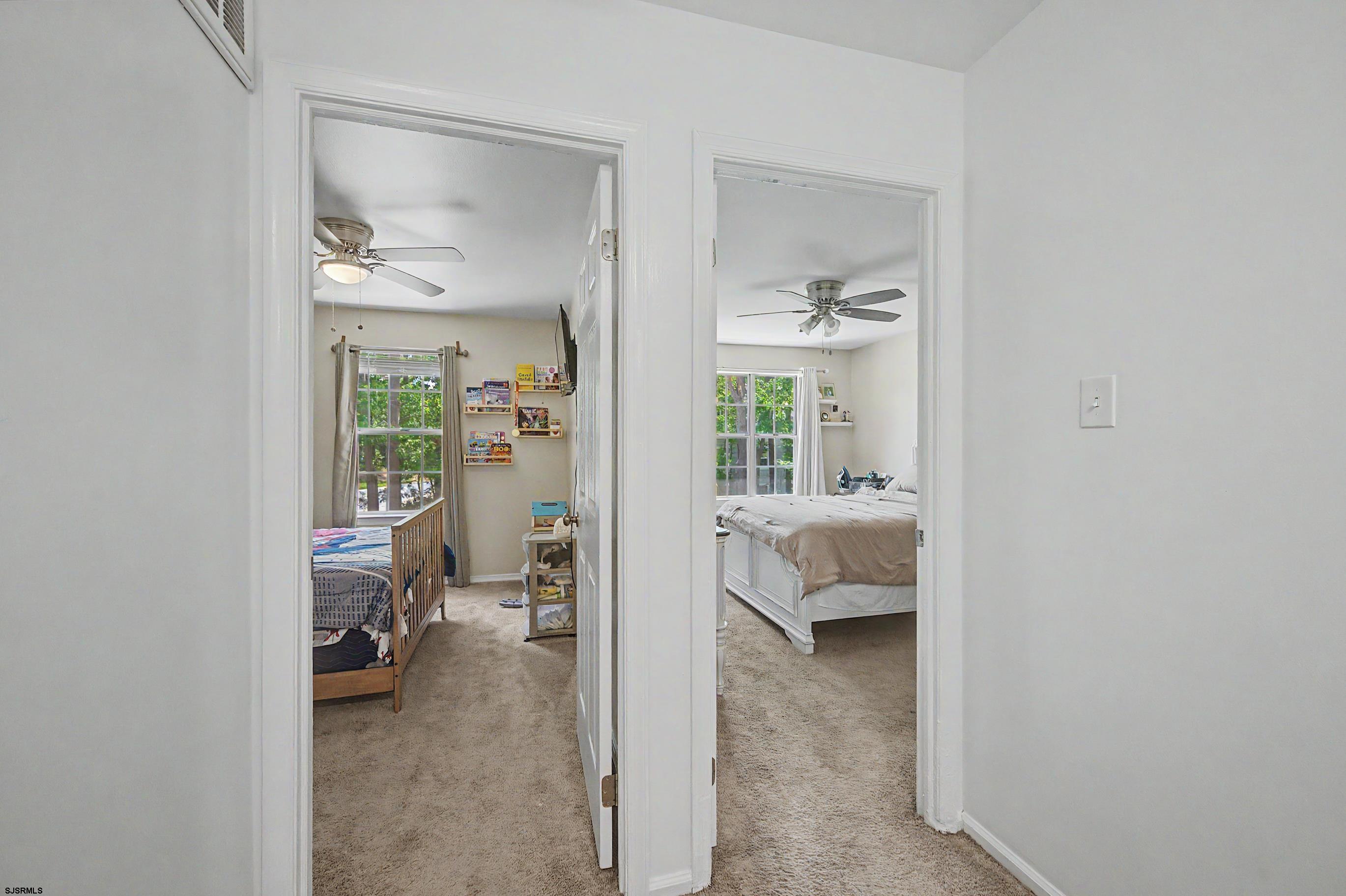 4792 Summersweet Drive, Unit 4792 Mays Landing, NJ 08330 - Photo 9 of 17
