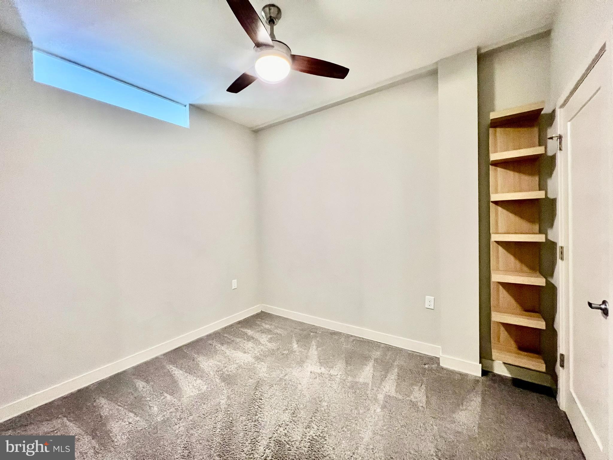 1320 Fenwick Lane, Unit 808 Silver Spring, MD 20910 - Photo 15 of 29 2nd bedroom