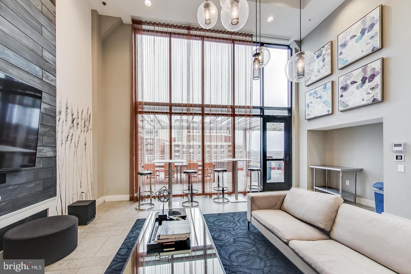 1320 Fenwick Lane, Unit 808 Silver Spring, MD 20910 - Photo 22 of 29